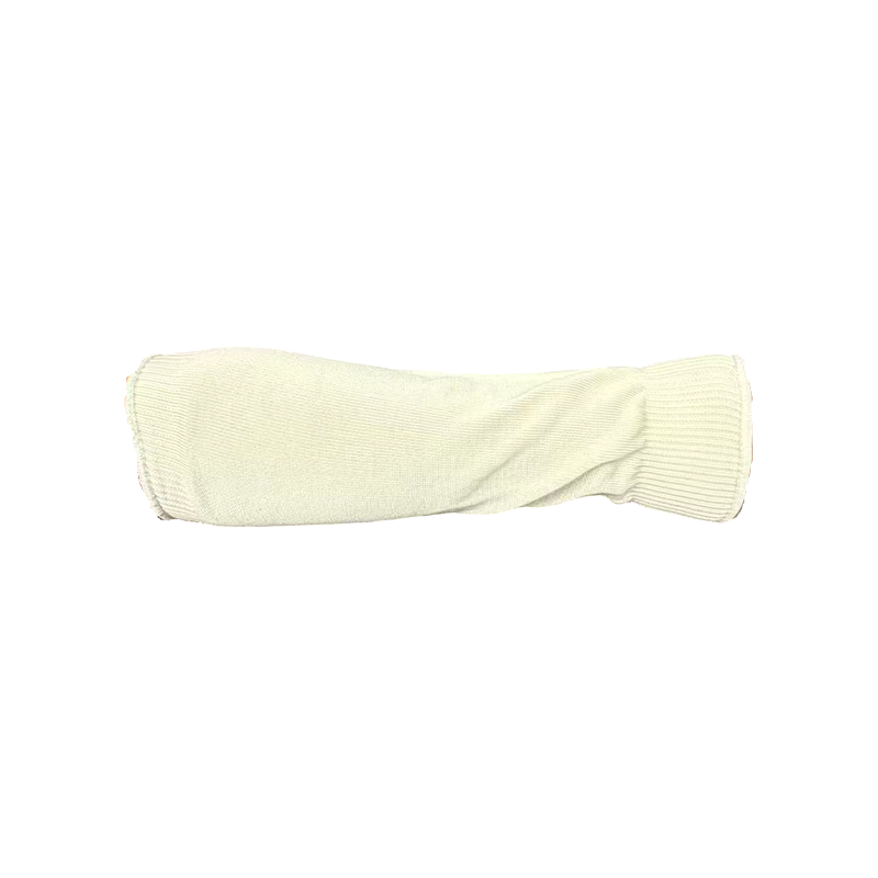 Sarung Tangan Tahan Api dan Tahan Potong