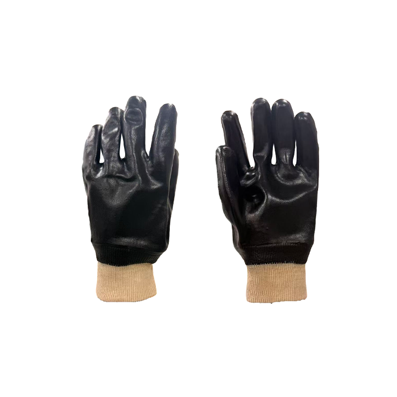 Sarung Tangan Katun Nitril