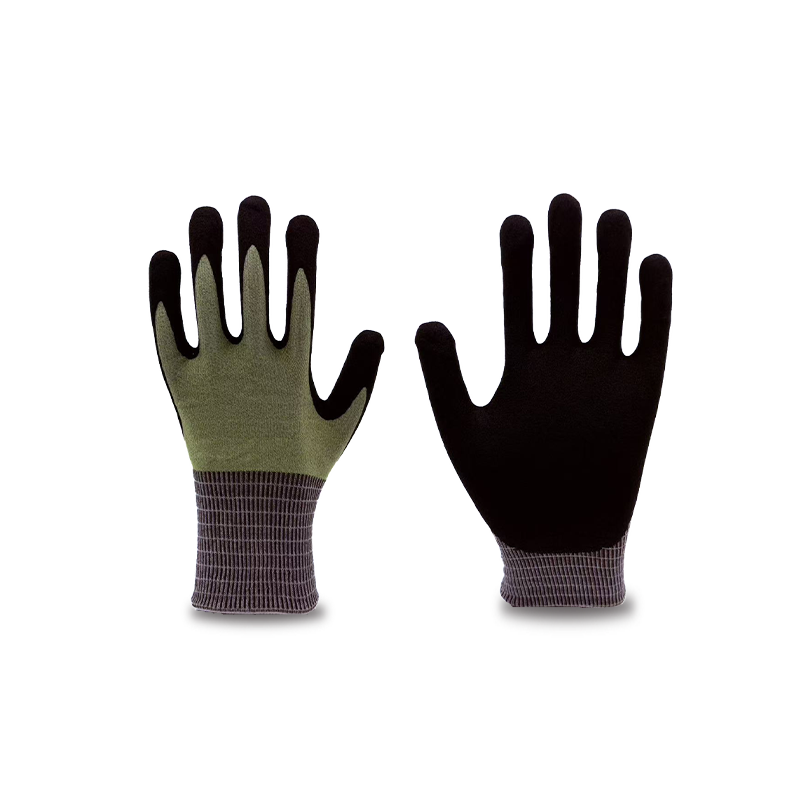 Sarung Tangan Fungsional